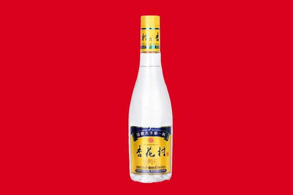 苏家屯区回收杏花村