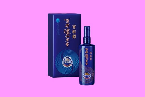 苏家屯区回收泸州老窖
