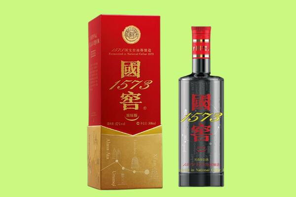 苏家屯区回收国窖