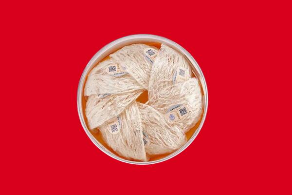 苏家屯区回收燕窝